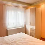 Extrem Ruhiges Apartment- Leipzig Ost